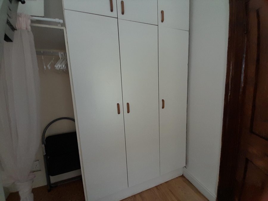To Let 2 Bedroom Property for Rent in Mowbray Western Cape